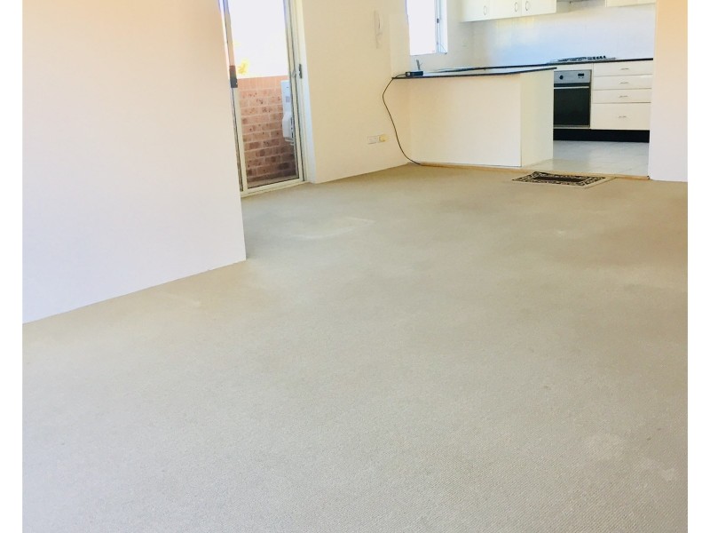 14/ 21-23. Gordon St, Hurstville NSW 2220