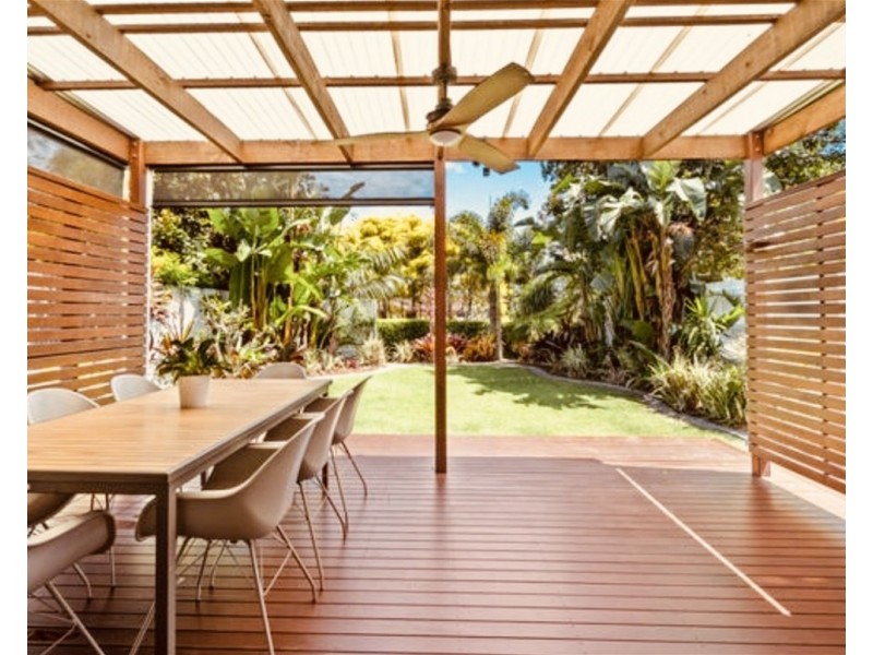 22/323 Bayview street, Hollywell QLD 4216