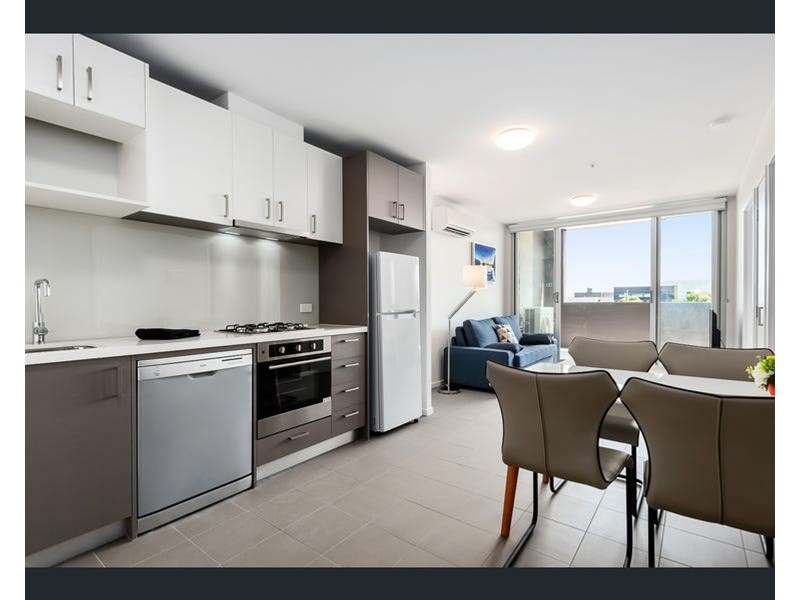 108/20 Poplar Street, Box Hill VIC 3128