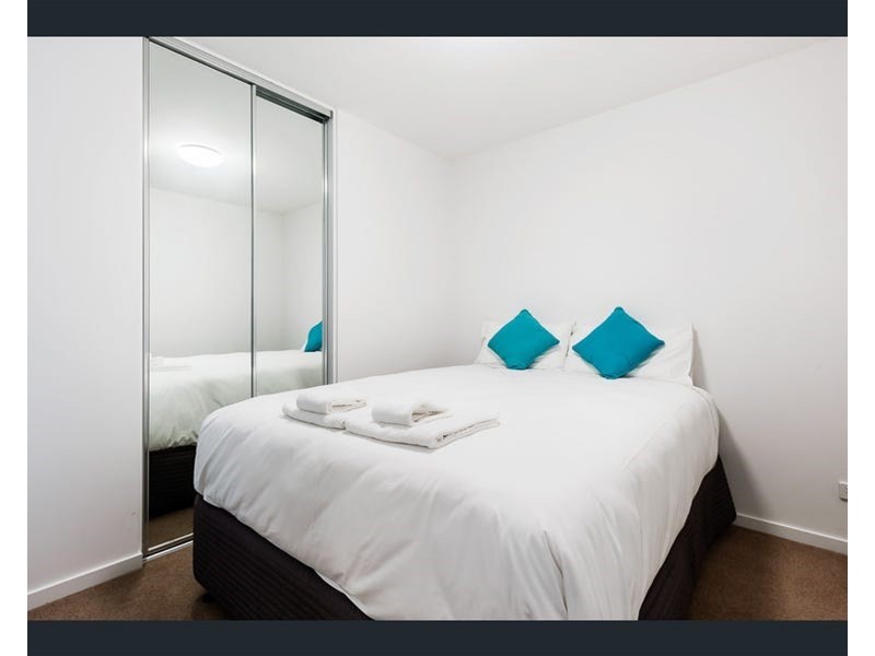 108/20 Poplar Street, Box Hill VIC 3128