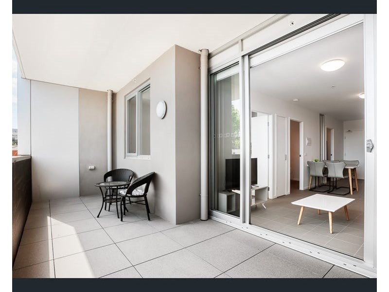 108/20 Poplar Street, Box Hill VIC 3128