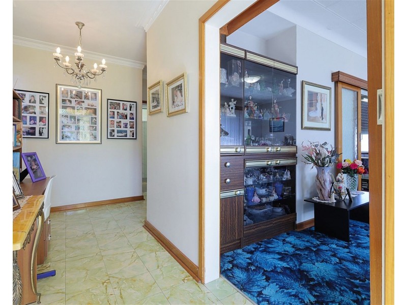 121 Phoenix Road, Spearwood WA 6163