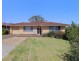 121 Phoenix Road, Spearwood WA 6163
