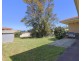 121 Phoenix Road, Spearwood WA 6163