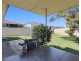 121 Phoenix Road, Spearwood WA 6163