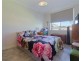 121 Phoenix Road, Spearwood WA 6163