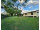 6 Parkridge Drive, Withcott QLD 4352