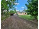 6 Parkridge Drive, Withcott QLD 4352