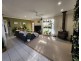 6 Parkridge Drive, Withcott QLD 4352