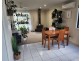 6 Parkridge Drive, Withcott QLD 4352