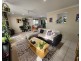 6 Parkridge Drive, Withcott QLD 4352