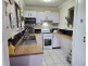 6 Parkridge Drive, Withcott QLD 4352