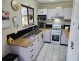 6 Parkridge Drive, Withcott QLD 4352