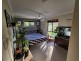 6 Parkridge Drive, Withcott QLD 4352