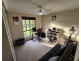 6 Parkridge Drive, Withcott QLD 4352