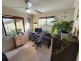 6 Parkridge Drive, Withcott QLD 4352
