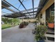 6 Parkridge Drive, Withcott QLD 4352