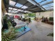 6 Parkridge Drive, Withcott QLD 4352