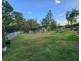 6 Parkridge Drive, Withcott QLD 4352