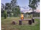 6 Parkridge Drive, Withcott QLD 4352