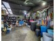 6 Parkridge Drive, Withcott QLD 4352