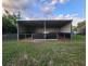 6 Parkridge Drive, Withcott QLD 4352