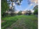 6 Parkridge Drive, Withcott QLD 4352