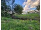 6 Parkridge Drive, Withcott QLD 4352