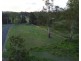 6 Parkridge Drive, Withcott QLD 4352