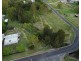 6 Parkridge Drive, Withcott QLD 4352