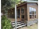17 Blyth street, Breamlea VIC 3227