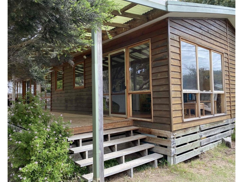 17 Blyth street, Breamlea VIC 3227