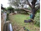 17 Blyth street, Breamlea VIC 3227