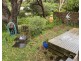 17 Blyth street, Breamlea VIC 3227