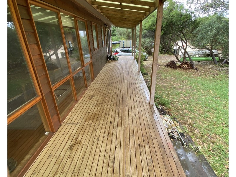 17 Blyth street, Breamlea VIC 3227