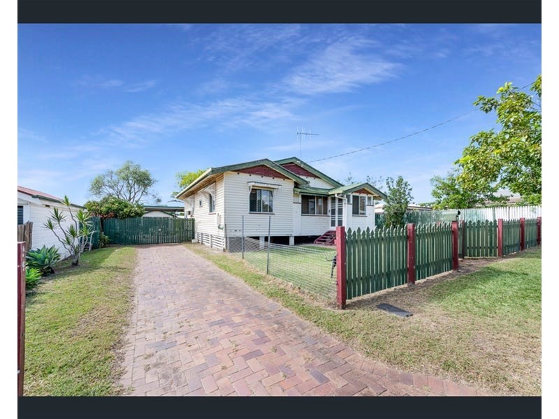 18 Palmer Street, Millbank QLD 4670