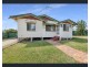 18 Palmer Street, Millbank QLD 4670