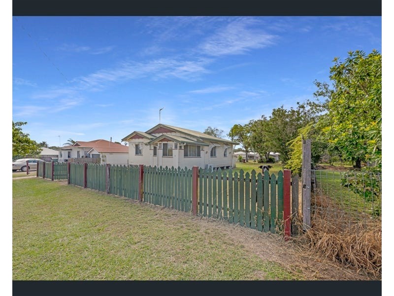 18 Palmer Street, Millbank QLD 4670