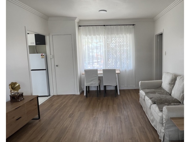 1958 Gold Coast Highway, Miami QLD 4220