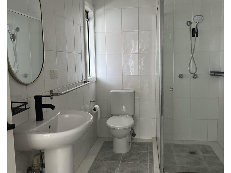 1958 Gold Coast Highway, Miami QLD 4220