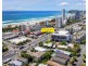 1958 Gold Coast Highway, Miami QLD 4220