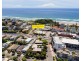 1958 Gold Coast Highway, Miami QLD 4220