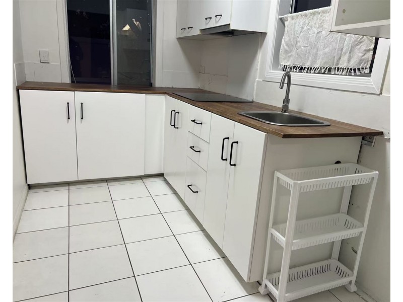 1958 Gold Coast Highway, Miami QLD 4220