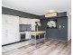 11A  Lachlan St, Waterloo NSW 2017