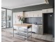 11A  Lachlan St, Waterloo NSW 2017