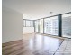 11A  Lachlan St, Waterloo NSW 2017