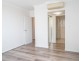 11A  Lachlan St, Waterloo NSW 2017