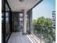 11A  Lachlan St, Waterloo NSW 2017