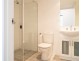 11A  Lachlan St, Waterloo NSW 2017