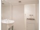 11A  Lachlan St, Waterloo NSW 2017
